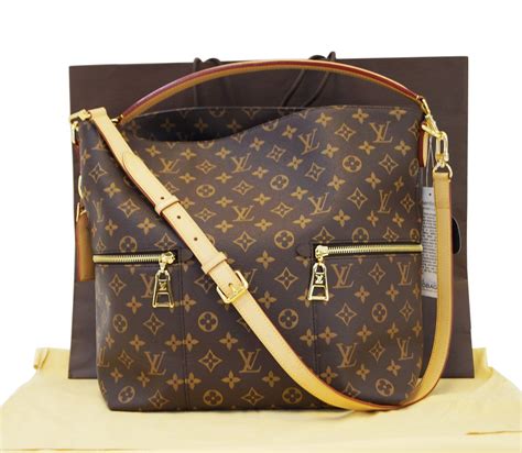 best country to buy louis vuitton handbag|best louis vuitton shoulder bag.